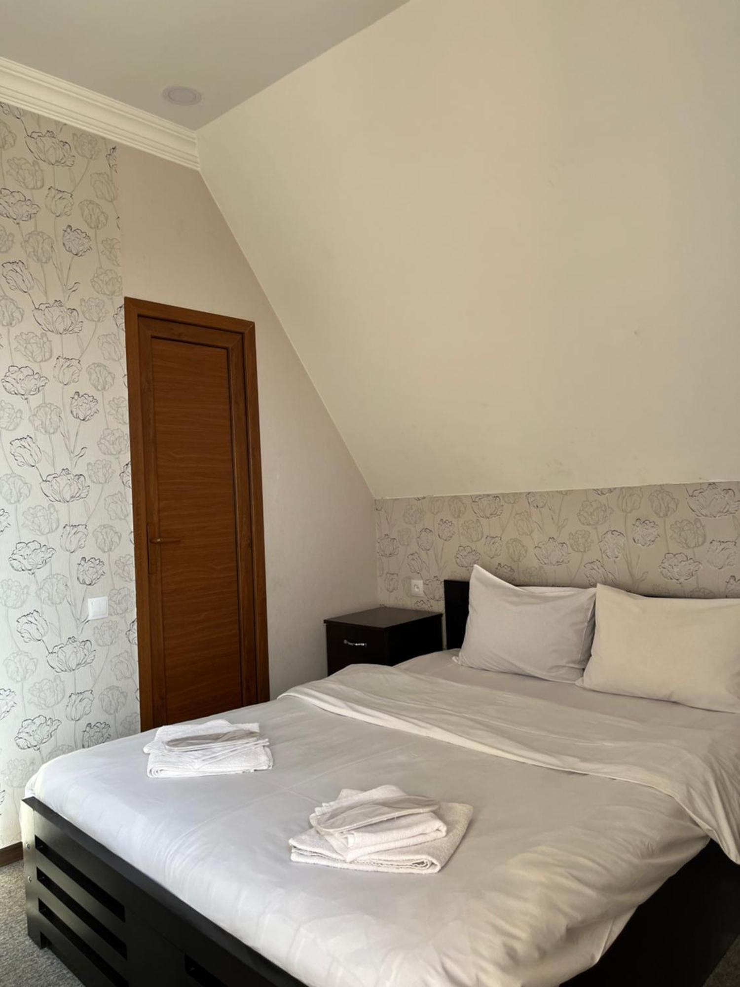7 Tbilisi
