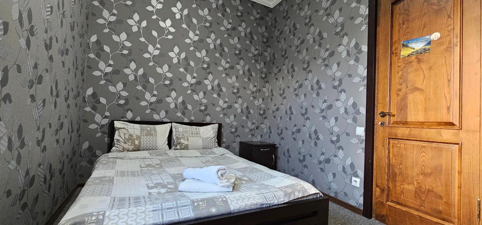 7 Готель 3*